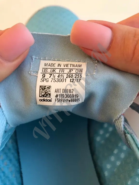 Кеды женские Adidas 40 Оригинал