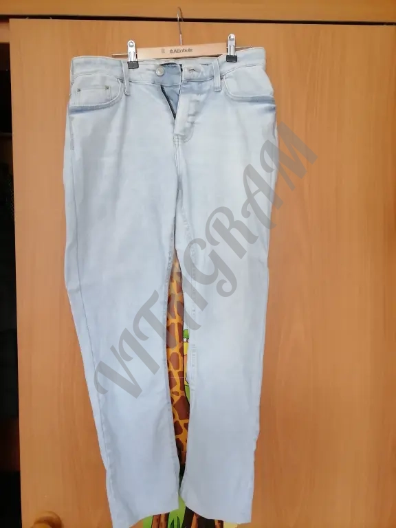 Джинсы Глория джинс, 46