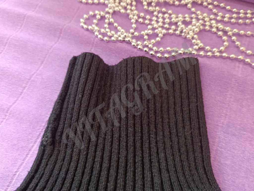 Свитер для мальчика MissSixty 140-146