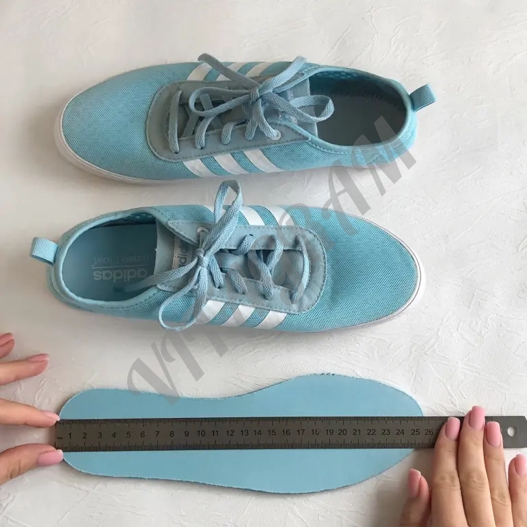 Кеды женские Adidas 40 Оригинал