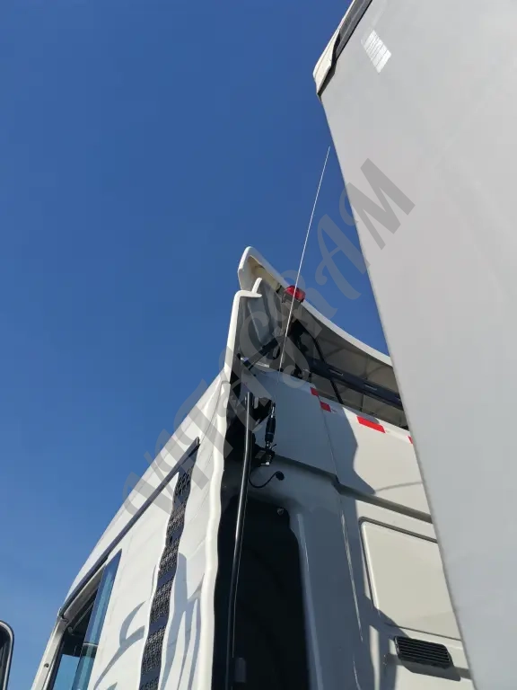 Ремонт, настройка радиостанций и антенн