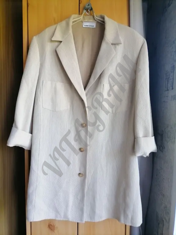 Жакет Gerry Weber, 52 Германия