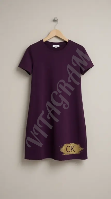 Платье Calvin Klein новое ,оригинал