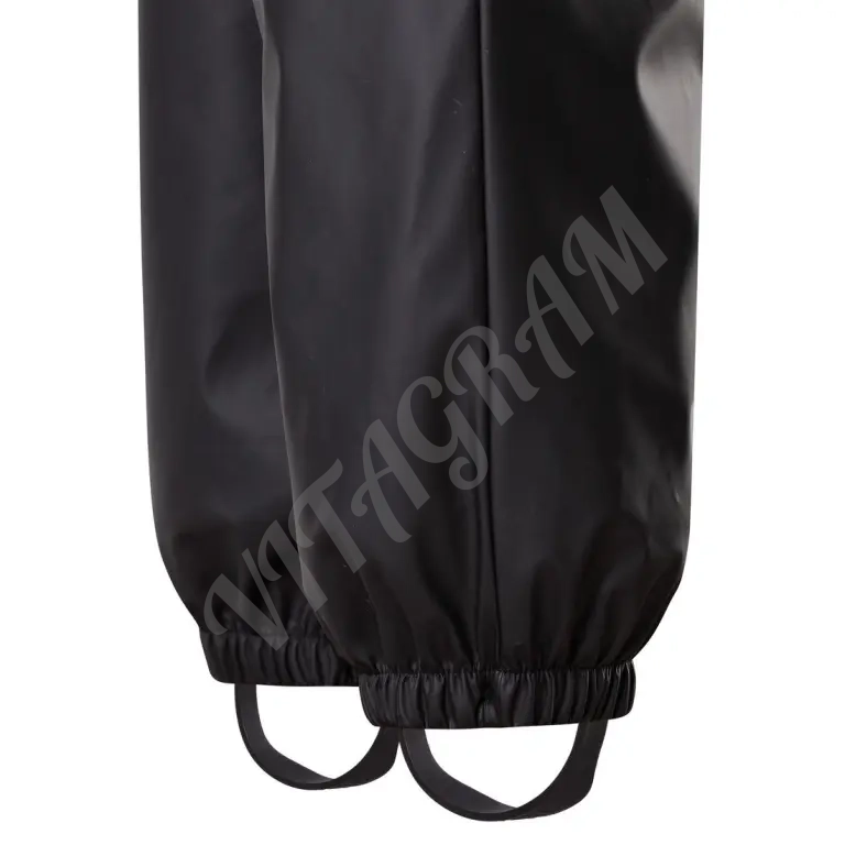 Комбинезон детский теплый REIMA Lassie 104