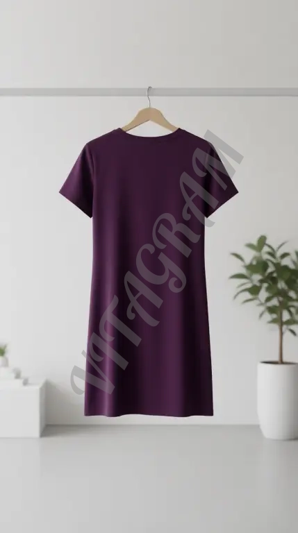 Платье Calvin Klein новое ,оригинал