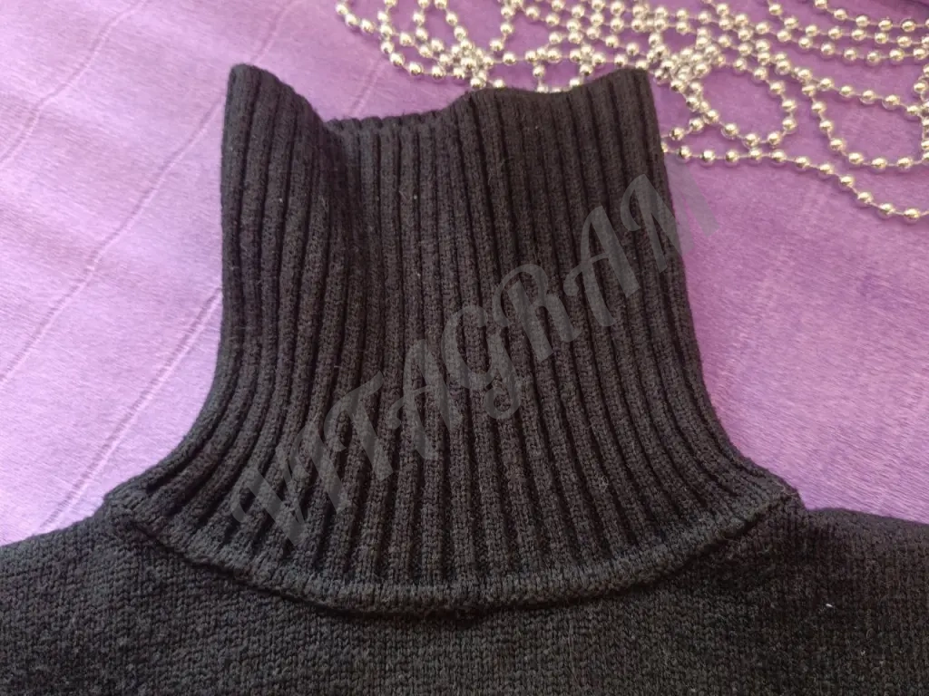 Свитер для мальчика MissSixty 140-146