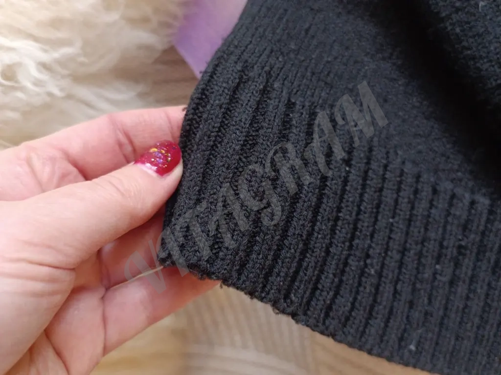 Свитер для мальчика MissSixty 140-146