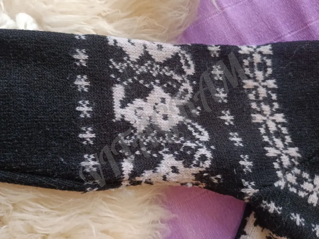 Свитер для мальчика MissSixty 140-146