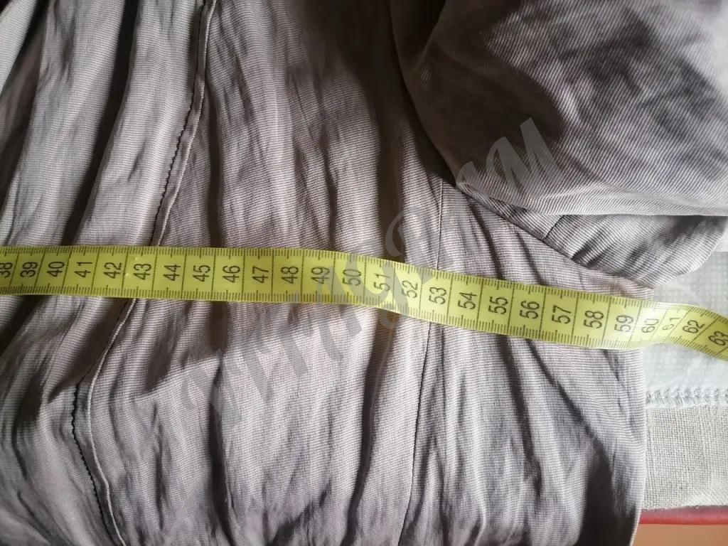 Пиджак, жакет Gerry Weber, 52