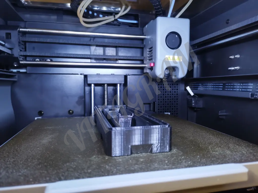 Компонентный ремонт компьютеров, ноутбуков, усилителей звука, техники на профессиональном оборудовании. Пайка BGA.