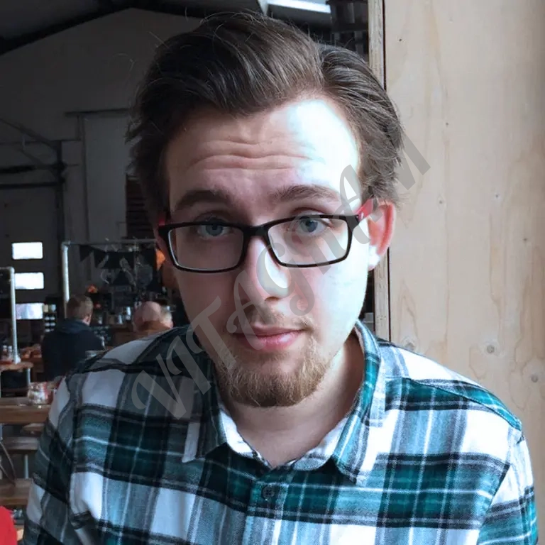 Компьютерный мастер, Ремонт компьютеров, Установка виндовс