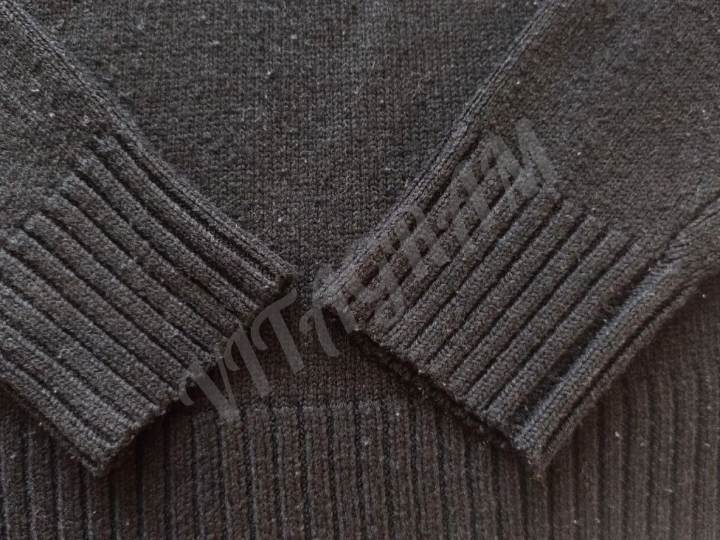 Свитер для мальчика MissSixty 140-146