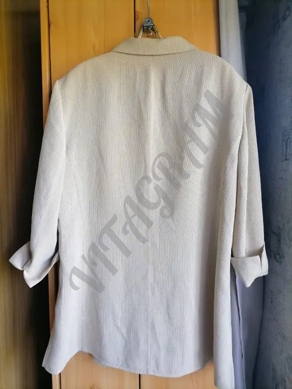 Жакет Gerry Weber, 52 Германия