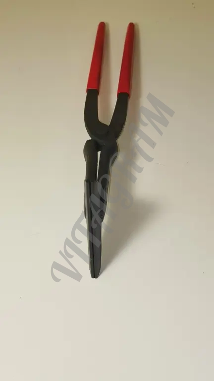 хапы кровельные SGIBAI