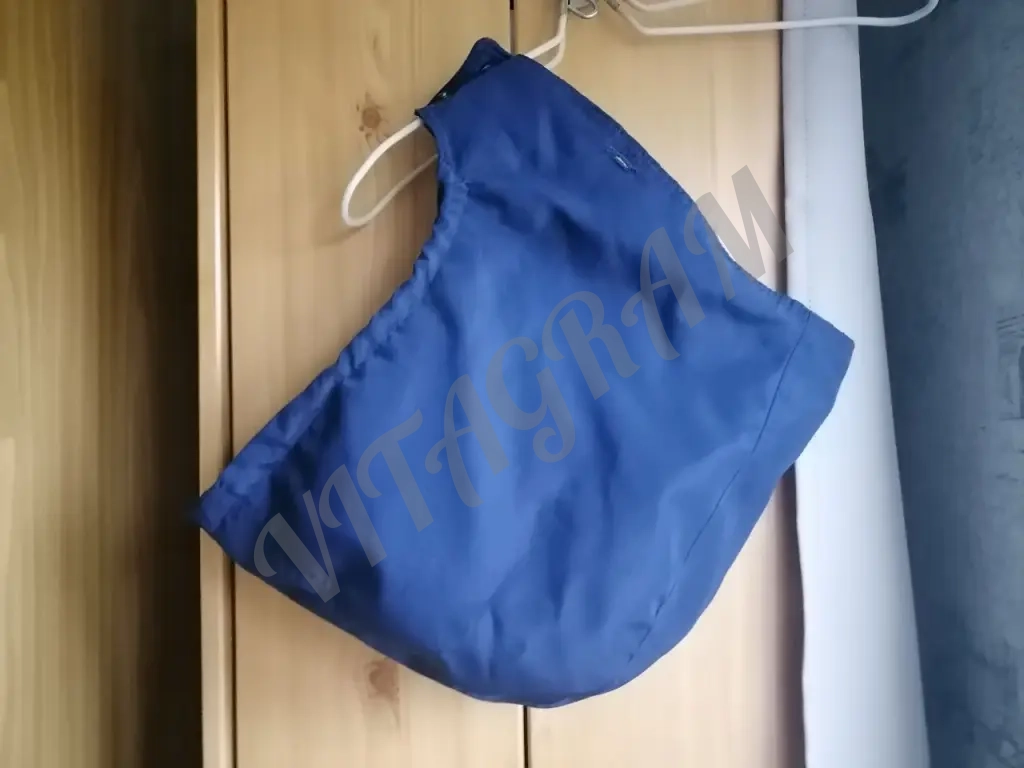 Куртка зимняя, Спецодежда. Сириус