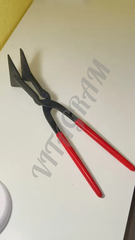 хапы кровельные SGIBAI