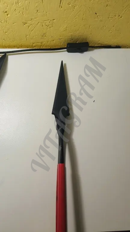 клещи кровельные SGIBAI