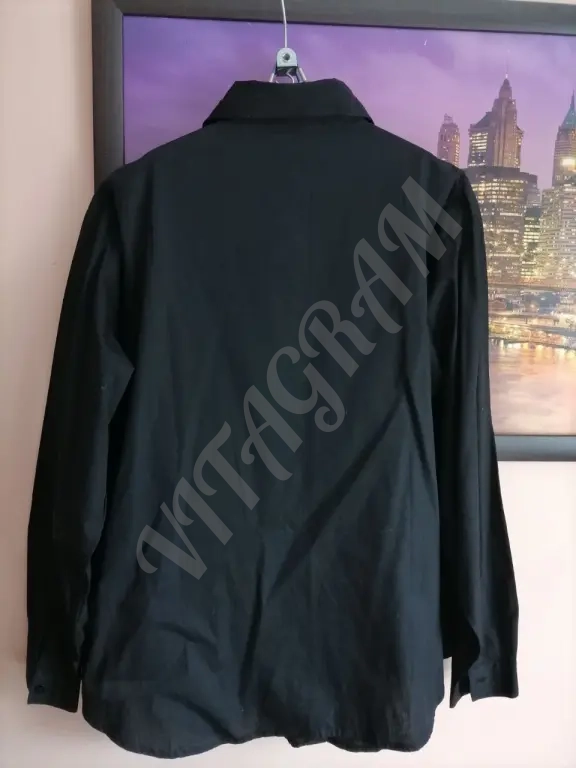 Блузка, рубашка Германия, 54