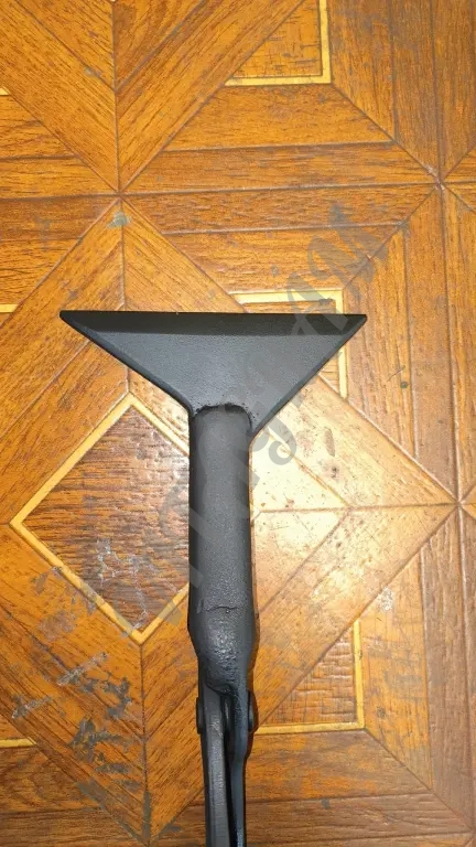 клещи кровельные SGIBAI