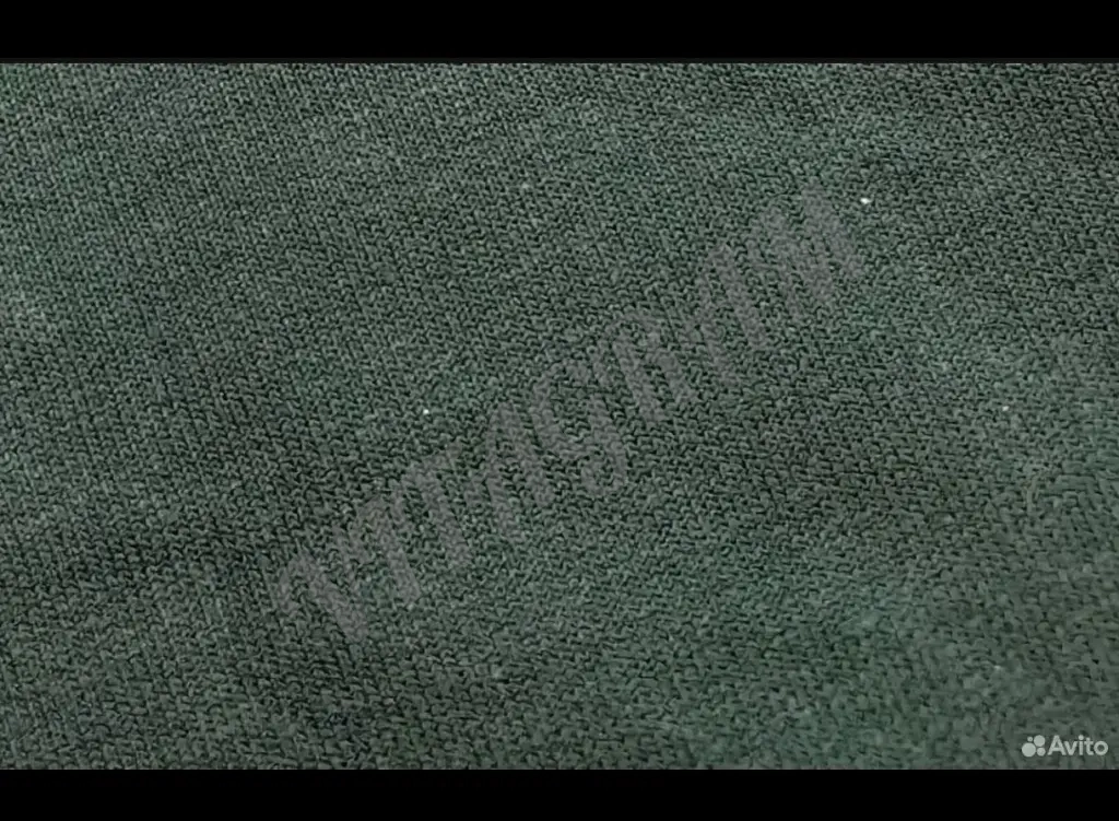 Платье толстовка трикотажное, 42