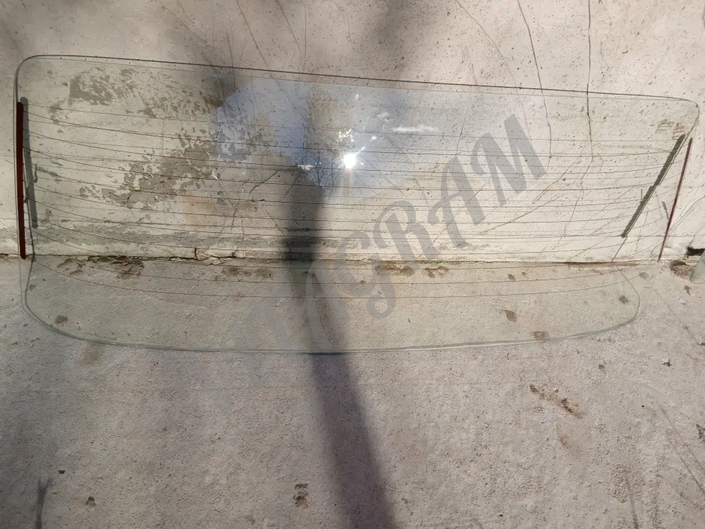 Кузов ваз-2105 2003