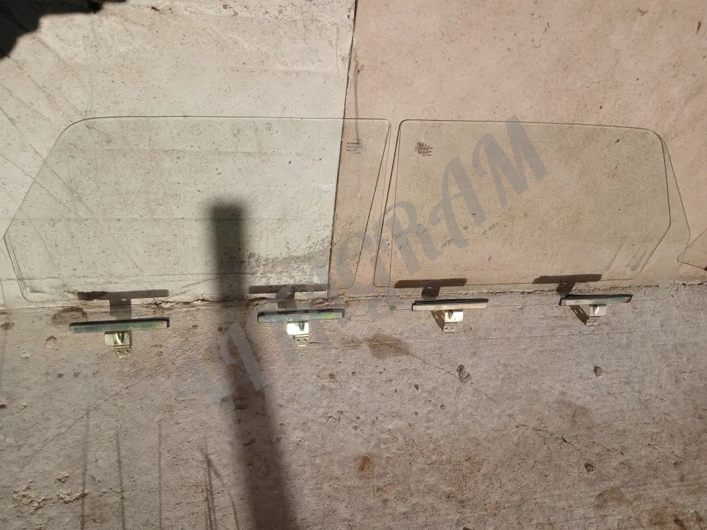 Кузов ваз-2105 2003