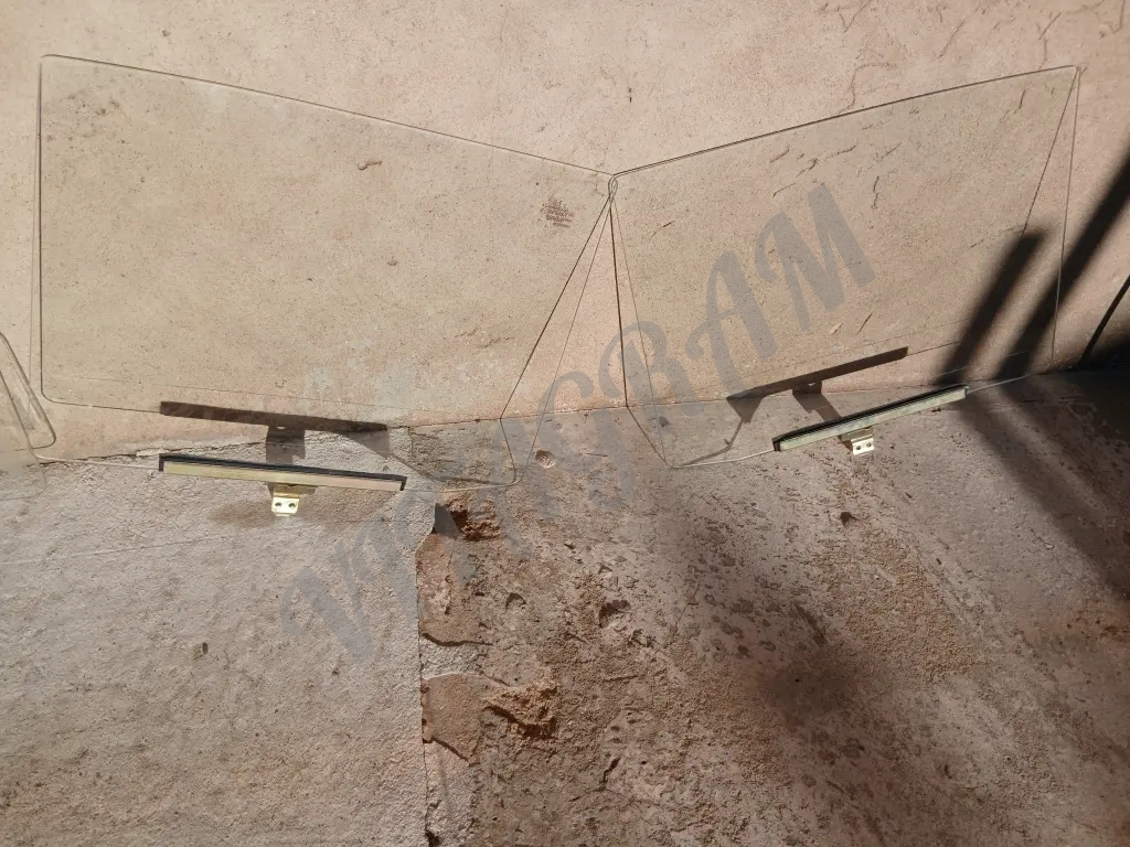 Кузов ваз-2105 2003