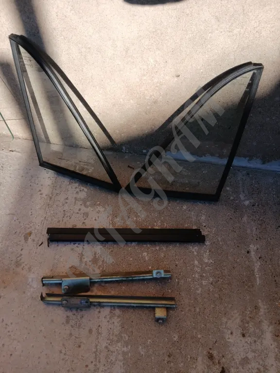 Кузов ваз-2105 2003