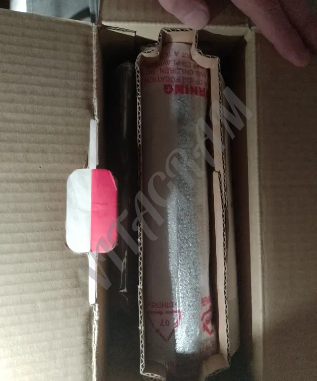 НОВАЯ! Полный комплект. ДОМ.RU (HD 9000i)