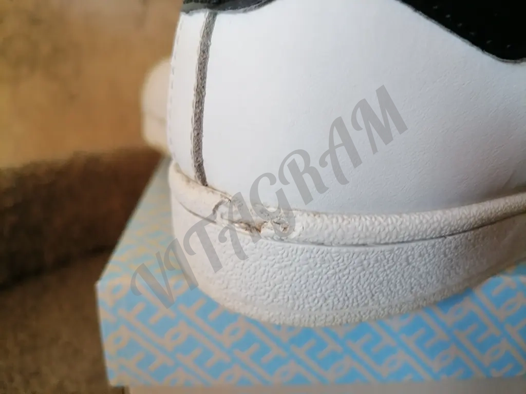 Кроссовки Adidas Superstar, 40
