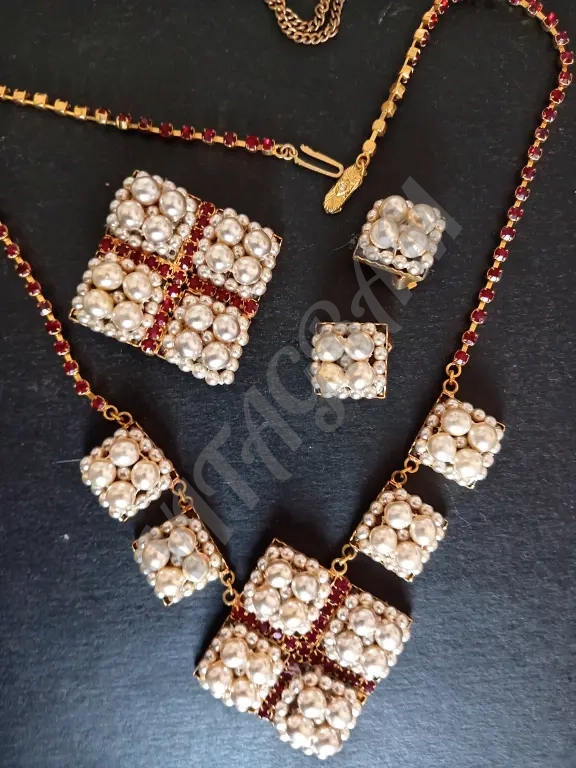 броши ЧССР.Чехословакия