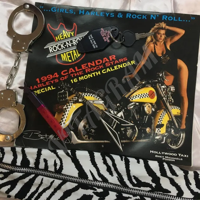 Ищу Модель, Актёра