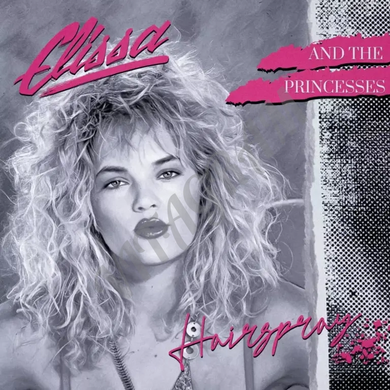 Ищу Модель, Актёра