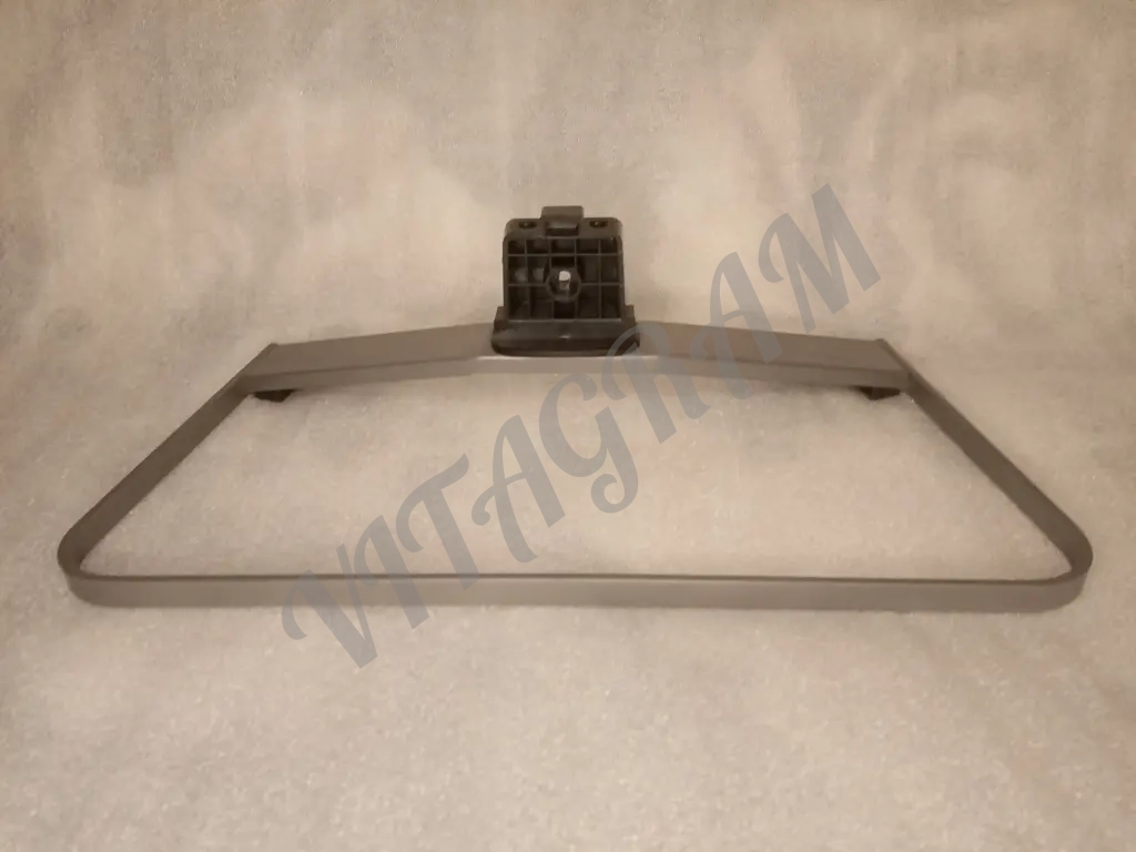 Подставка для телевизора HORIZONT 32LE5181D, 32LE5161D, 32LE7181D, 32LE3181