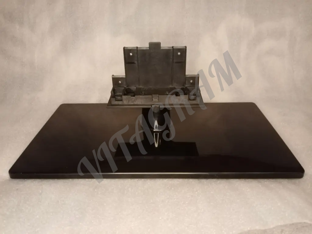 Подставка для телевизора SAMSUNG LE32D550K1W, LE32D551K2W, BN61-06994X