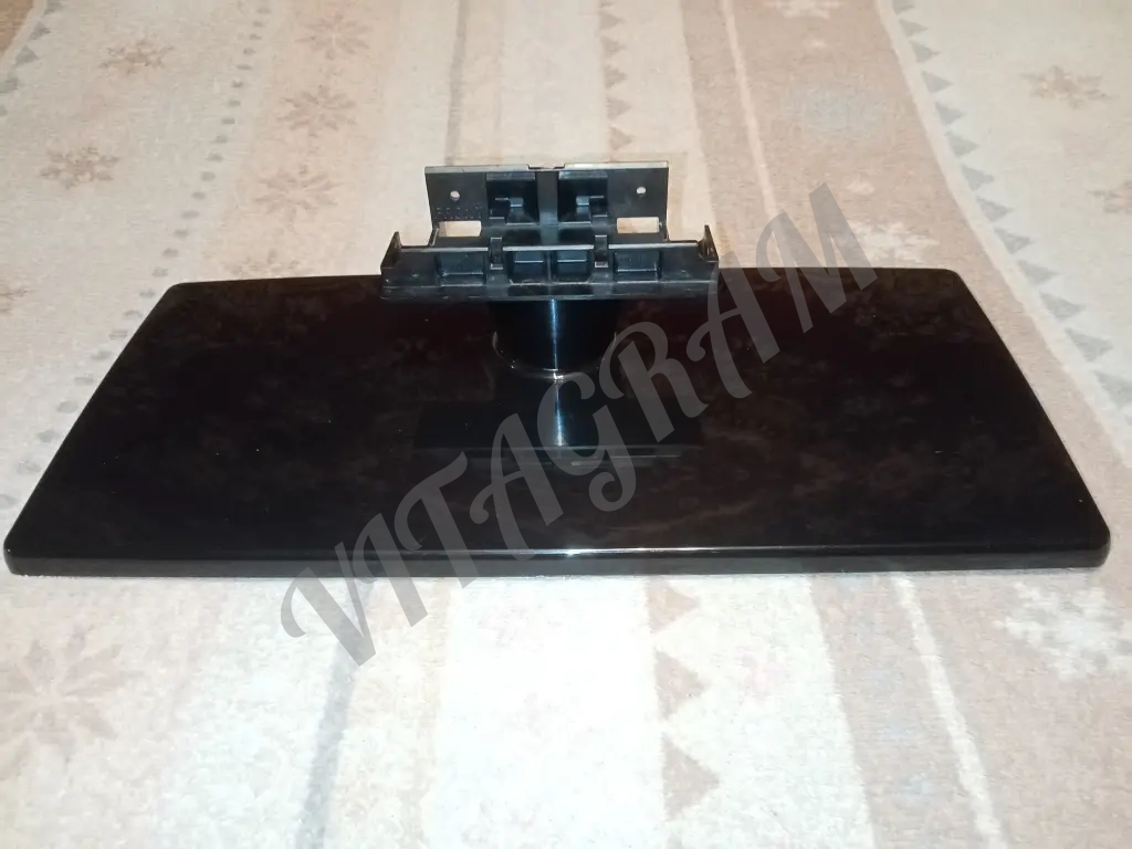 Подставка для телевизора SAMSUNG LE32A550, LE32A551, LE32A552, LE32A556, BN61-03708X