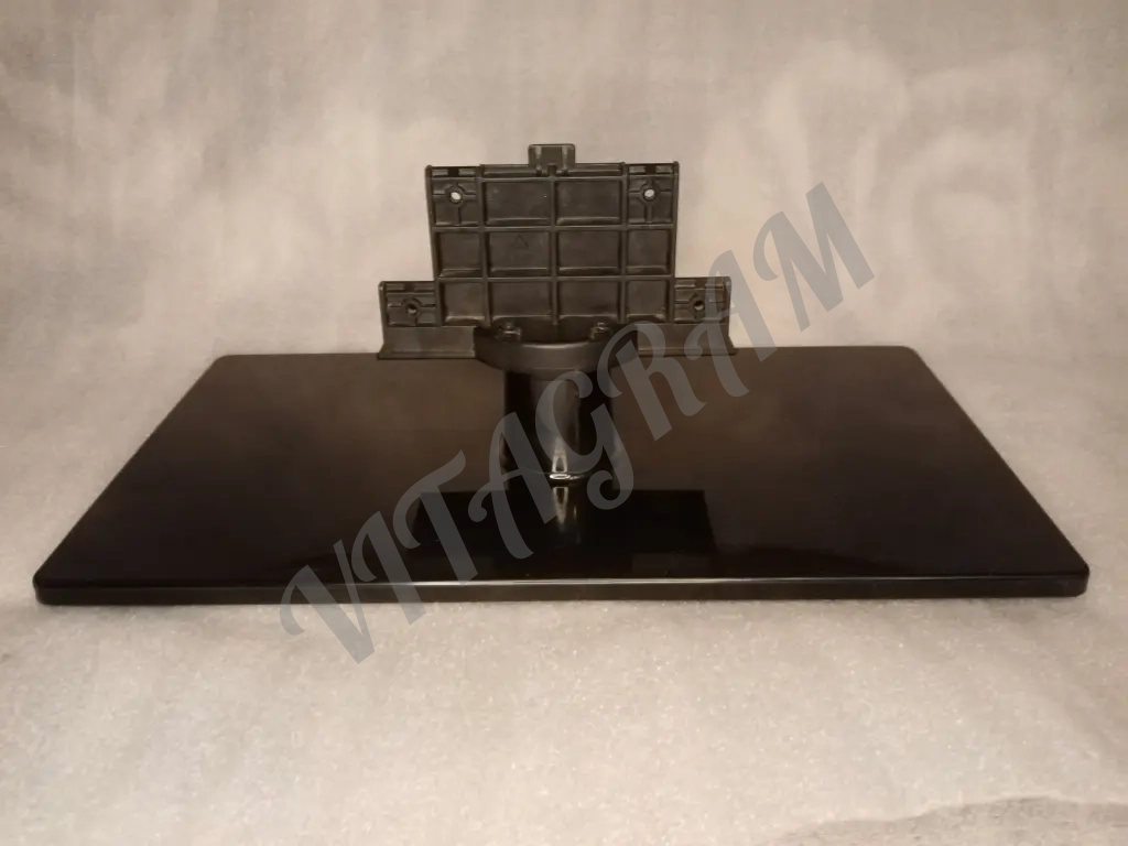 Подставка для телевизора SAMSUNG LE32D550K1W, LE32D551K2W, BN61-06994X