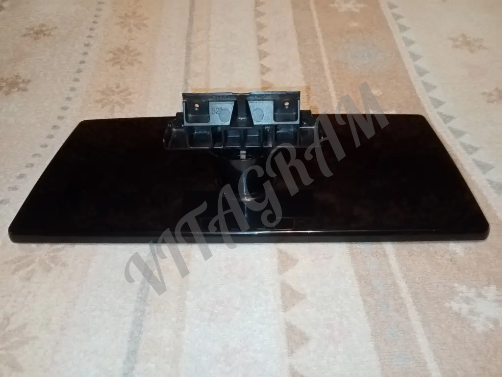 Подставка для телевизора SAMSUNG LE32A550, LE32A551, LE32A552, LE32A556, BN61-03708X