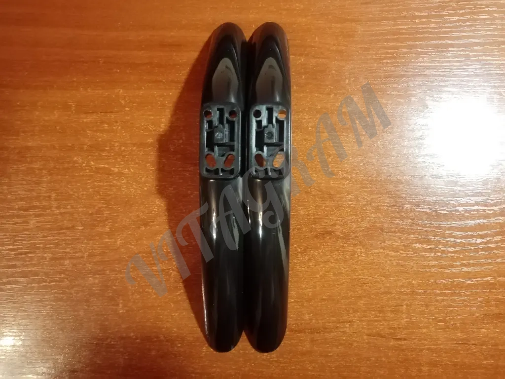 Ножки для телевизора Skyline 32yst5970