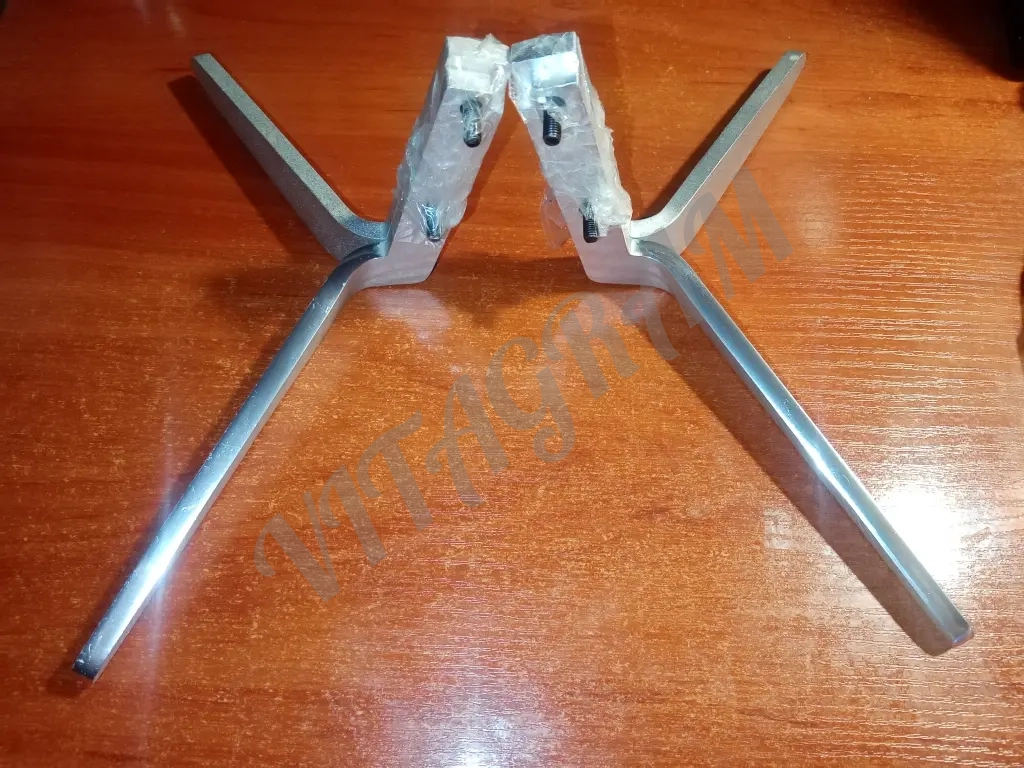 Ножки для телевизора TCL 55C807