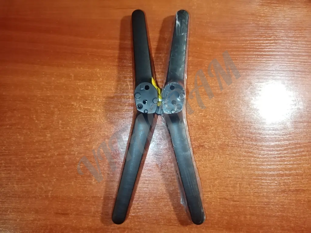 Ножки для телевизора Samsung UE50TU7002U, UE43TU7002