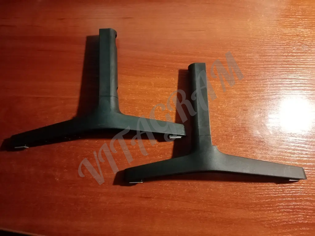 Ножки для телевизора SAMSUNG UE55NU7090U