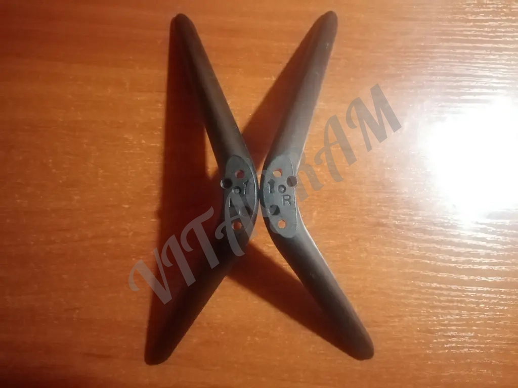 Ножки для телевизора Haier 43 Smart TV DX, DX2, BBK 43LEM-1072/FTS2C