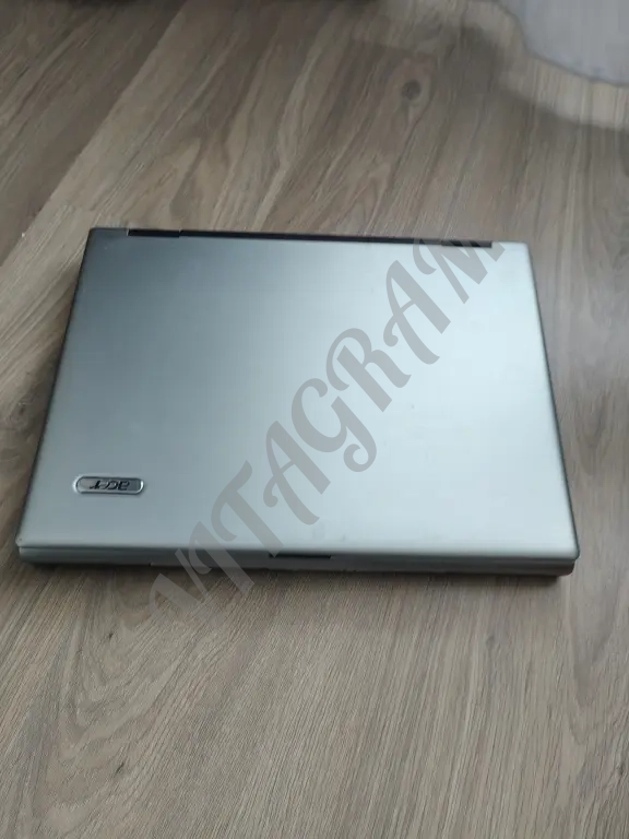 Ноутбук Acer TravelMate 2413wlc