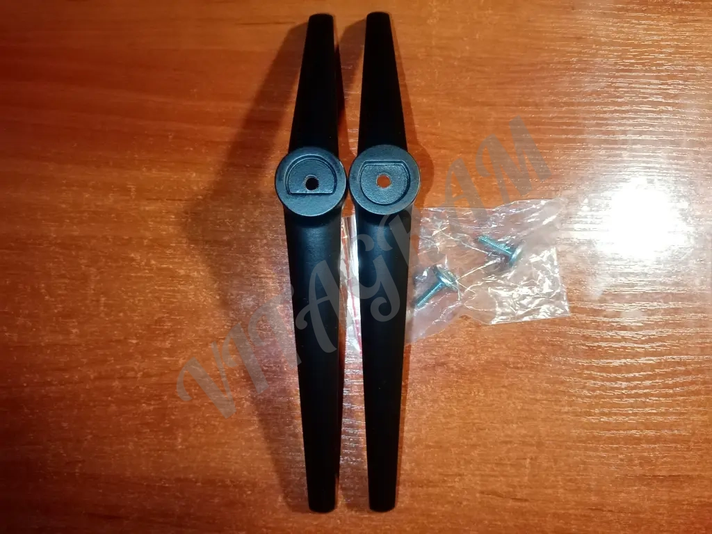 Ножки для телевизора Daewoo D50DM54UANS