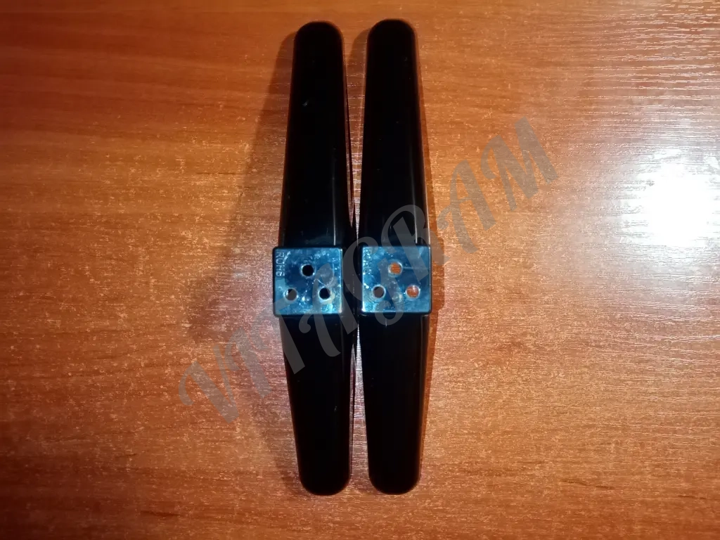 Ножки для телевизора