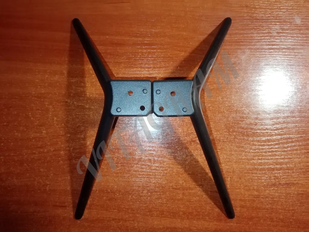 Ножки для телевизора Dexp U55D7200E