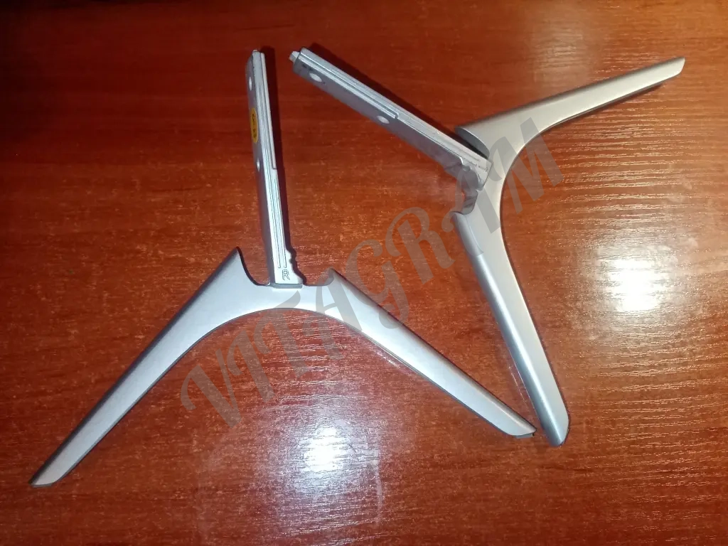 Ножки для телевизора Samsung UE49KU6510, UE55KU6510, UE55KU6519