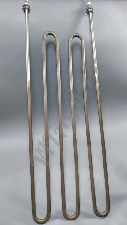 Тэны ziru 2.5кВт - 220В