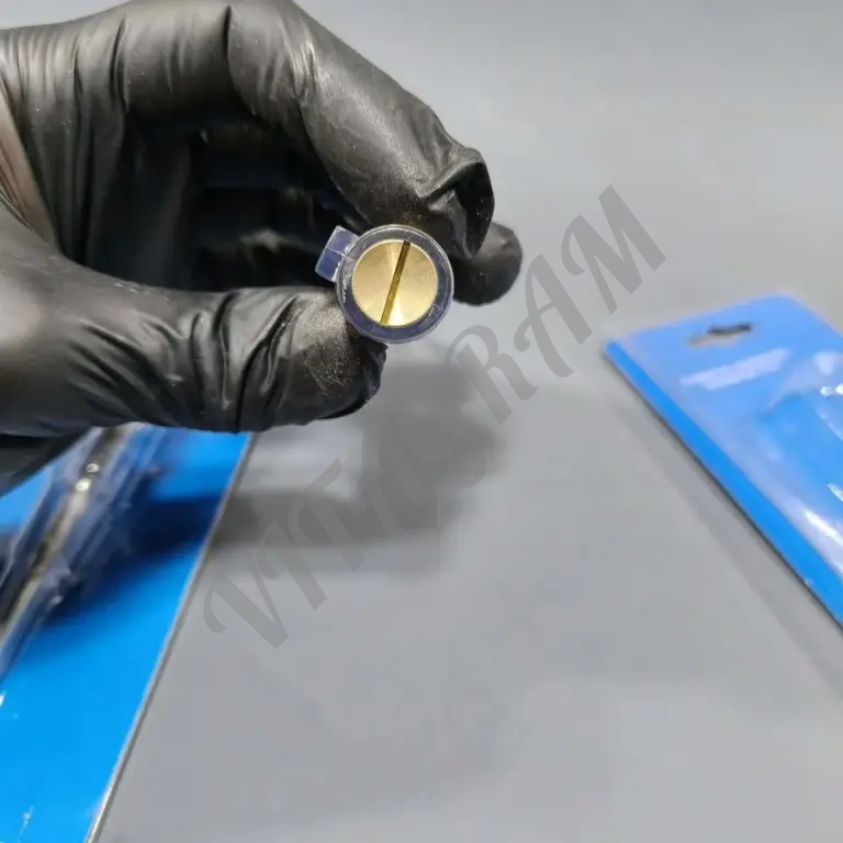 Индикаторная отвертка MT-7718